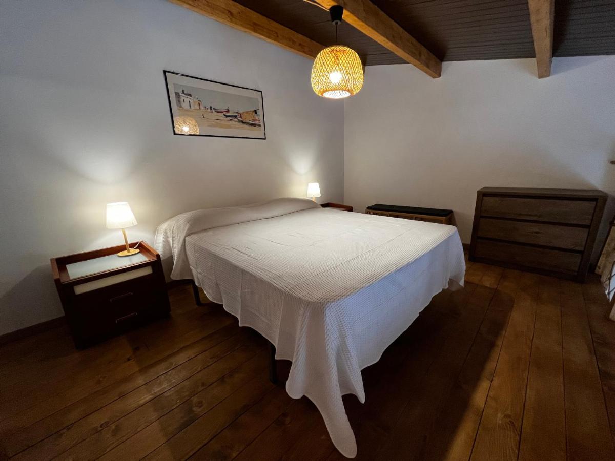 A Casa Del Conte Apartment Palermo Ngoại thất bức ảnh
